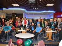 DSC 0220 (2)  Städtevergleich 2013